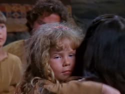 extant_XenaWarriorPrincess_1x02-ChariotsOfWar_03931