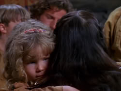 extant_XenaWarriorPrincess_1x02-ChariotsOfWar_03932