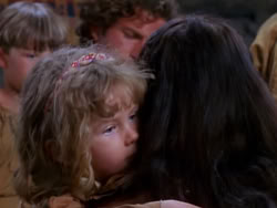extant_XenaWarriorPrincess_1x02-ChariotsOfWar_03933