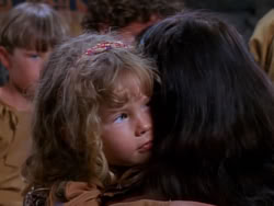 extant_XenaWarriorPrincess_1x02-ChariotsOfWar_03934