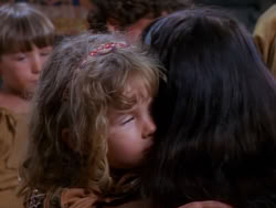 extant_XenaWarriorPrincess_1x02-ChariotsOfWar_03935