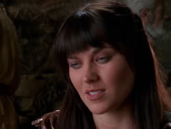 extant_XenaWarriorPrincess_1x02-ChariotsOfWar_03941