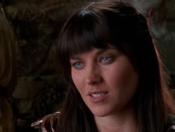 extant_XenaWarriorPrincess_1x02-ChariotsOfWar_03942