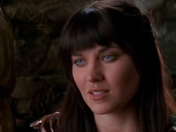 extant_XenaWarriorPrincess_1x02-ChariotsOfWar_03943