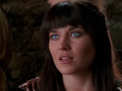 extant_XenaWarriorPrincess_1x02-ChariotsOfWar_03944
