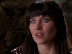 extant_XenaWarriorPrincess_1x02-ChariotsOfWar_03945