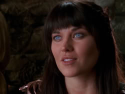 extant_XenaWarriorPrincess_1x02-ChariotsOfWar_03946