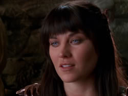 extant_XenaWarriorPrincess_1x02-ChariotsOfWar_03949