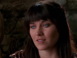 extant_XenaWarriorPrincess_1x02-ChariotsOfWar_03950