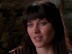 extant_XenaWarriorPrincess_1x02-ChariotsOfWar_03951