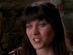 extant_XenaWarriorPrincess_1x02-ChariotsOfWar_03952