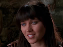 extant_XenaWarriorPrincess_1x02-ChariotsOfWar_03953