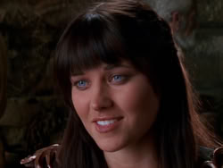 extant_XenaWarriorPrincess_1x02-ChariotsOfWar_03954