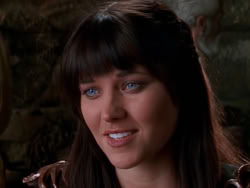 extant_XenaWarriorPrincess_1x02-ChariotsOfWar_03955