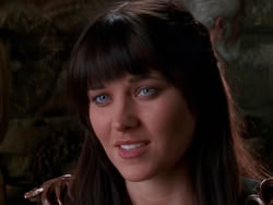 extant_XenaWarriorPrincess_1x02-ChariotsOfWar_03956