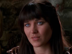extant_XenaWarriorPrincess_1x02-ChariotsOfWar_03957
