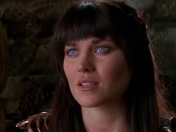 extant_XenaWarriorPrincess_1x02-ChariotsOfWar_03962