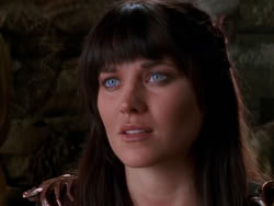 extant_XenaWarriorPrincess_1x02-ChariotsOfWar_03963