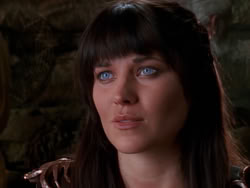 extant_XenaWarriorPrincess_1x02-ChariotsOfWar_03964