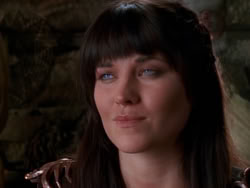 extant_XenaWarriorPrincess_1x02-ChariotsOfWar_03965