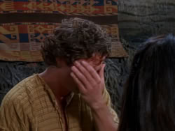 extant_XenaWarriorPrincess_1x02-ChariotsOfWar_03971