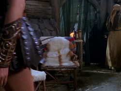 extant_XenaWarriorPrincess_1x02-ChariotsOfWar_03981