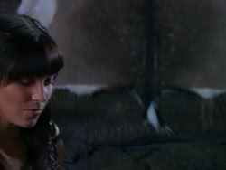 extant_XenaWarriorPrincess_1x02-ChariotsOfWar_03983