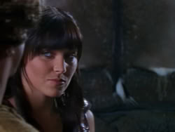 extant_XenaWarriorPrincess_1x02-ChariotsOfWar_03984
