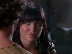 extant_XenaWarriorPrincess_1x02-ChariotsOfWar_03985