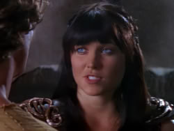 extant_XenaWarriorPrincess_1x02-ChariotsOfWar_03986