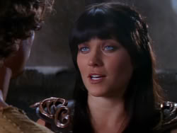 extant_XenaWarriorPrincess_1x02-ChariotsOfWar_03988