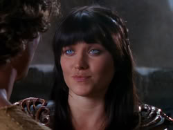 extant_XenaWarriorPrincess_1x02-ChariotsOfWar_03989