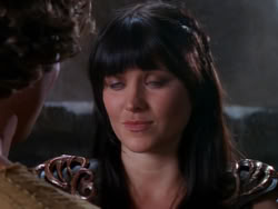 extant_XenaWarriorPrincess_1x02-ChariotsOfWar_03997