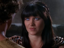 extant_XenaWarriorPrincess_1x02-ChariotsOfWar_03998