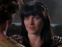 extant_XenaWarriorPrincess_1x02-ChariotsOfWar_03999