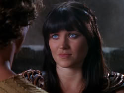 extant_XenaWarriorPrincess_1x02-ChariotsOfWar_04000