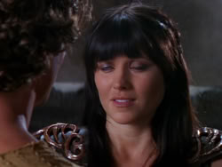 extant_XenaWarriorPrincess_1x02-ChariotsOfWar_04009