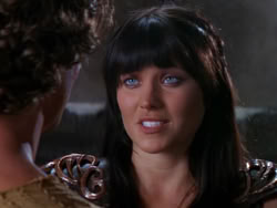 extant_XenaWarriorPrincess_1x02-ChariotsOfWar_04010