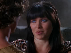 extant_XenaWarriorPrincess_1x02-ChariotsOfWar_04011