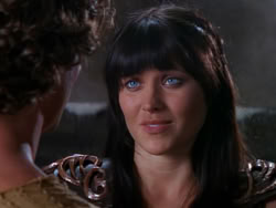 extant_XenaWarriorPrincess_1x02-ChariotsOfWar_04012