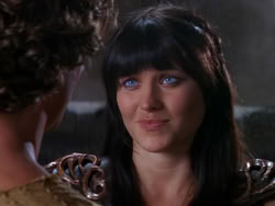 extant_XenaWarriorPrincess_1x02-ChariotsOfWar_04013