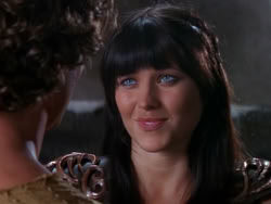 extant_XenaWarriorPrincess_1x02-ChariotsOfWar_04014