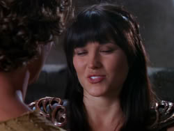 extant_XenaWarriorPrincess_1x02-ChariotsOfWar_04015