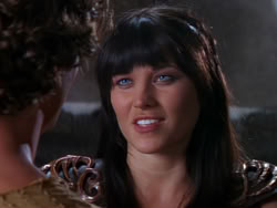 extant_XenaWarriorPrincess_1x02-ChariotsOfWar_04016