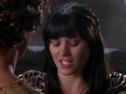 extant_XenaWarriorPrincess_1x02-ChariotsOfWar_04017