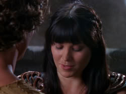 extant_XenaWarriorPrincess_1x02-ChariotsOfWar_04018