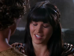 extant_XenaWarriorPrincess_1x02-ChariotsOfWar_04019