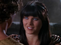 extant_XenaWarriorPrincess_1x02-ChariotsOfWar_04021
