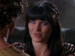 extant_XenaWarriorPrincess_1x02-ChariotsOfWar_04022
