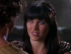 extant_XenaWarriorPrincess_1x02-ChariotsOfWar_04023